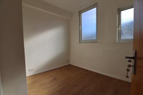 undefined, Abington Avenue, Abington, Northampton, NN1