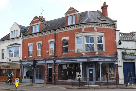 1 bedroom flat to rent, Abington Avenue, Abington, Northampton, NN1
