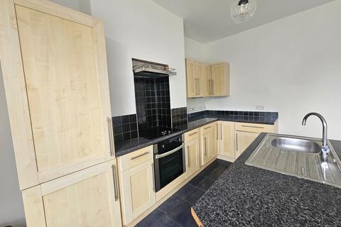 1 bedroom flat to rent, Abington Avenue, Abington, Northampton, NN1