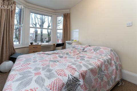 7 bedroom terraced house to rent - Osborne Road, Brighton, BN1