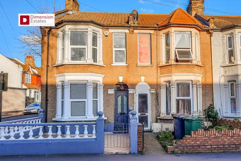 331 Church Road, Leyton, London, E10 7JG