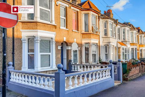 331 Church Road, Leyton, London, E10 7JG