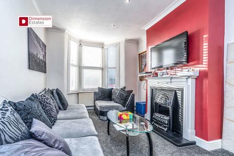 331 Church Road, Leyton, London, E10 7JG