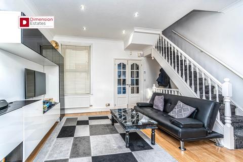 331 Church Road, Leyton, London, E10 7JG