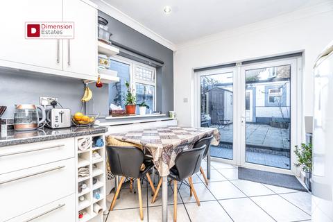 331 Church Road, Leyton, London, E10 7JG