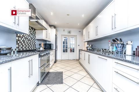 331 Church Road, Leyton, London, E10 7JG