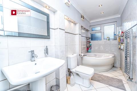 331 Church Road, Leyton, London, E10 7JG