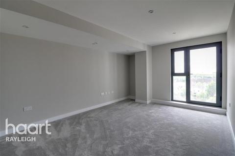 2 bedroom flat to rent - Beaumont Court, Victoria Avenue