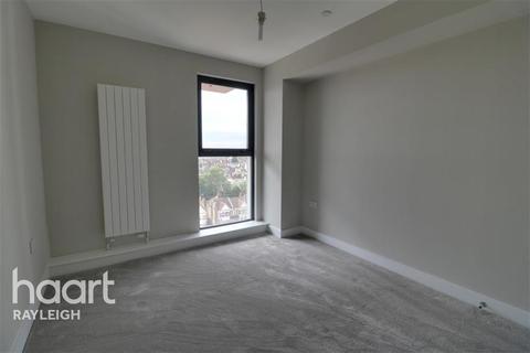 2 bedroom flat to rent - Beaumont Court, Victoria Avenue