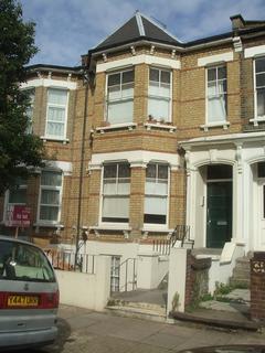2 bedroom flat to rent - Thistlewaite Road, London, Greater London, E5
