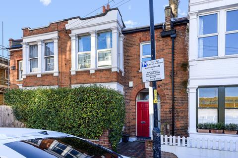 3 bedroom flat for sale - Highshore Road, Peckham