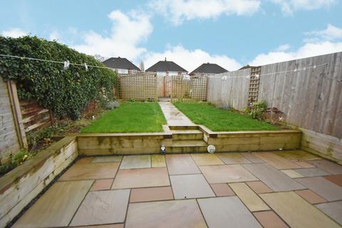 81 Maypole Lane, Birmingham, B14 5JS