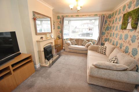81 Maypole Lane, Birmingham, B14 5JS