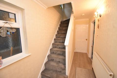 81 Maypole Lane, Birmingham, B14 5JS