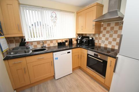 81 Maypole Lane, Birmingham, B14 5JS