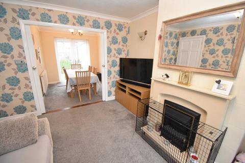 81 Maypole Lane, Birmingham, B14 5JS