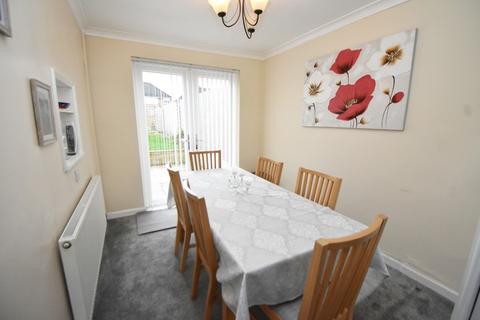 81 Maypole Lane, Birmingham, B14 5JS