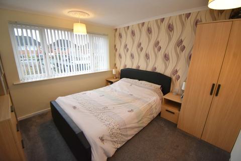 81 Maypole Lane, Birmingham, B14 5JS