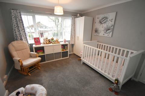 81 Maypole Lane, Birmingham, B14 5JS