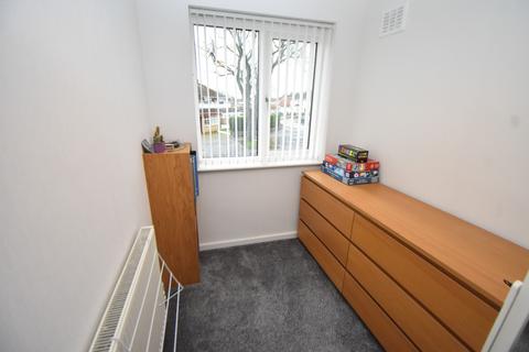 81 Maypole Lane, Birmingham, B14 5JS