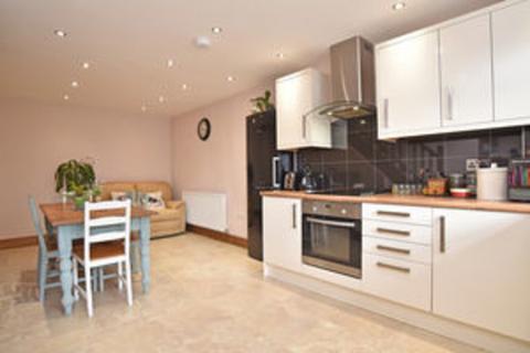 undefined, High Row, Summerbridge, Harrogate, HG3 4BS