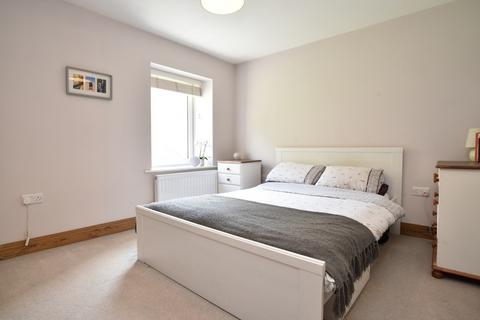 undefined, High Row, Summerbridge, Harrogate, HG3 4BS