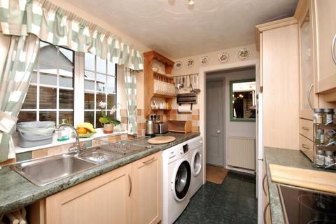 2 bedroom cottage for sale - Well Road, East Aberthaw, Vale of Glamorgan, CF62 3DF