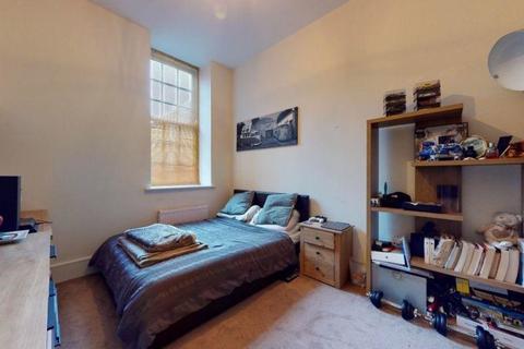 2 bedroom ground floor flat for sale - Chichester