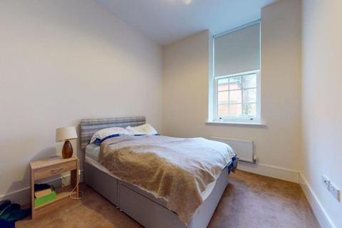 2 bedroom ground floor flat for sale - Chichester