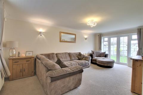 3 bedroom detached house for sale - Wenny Road, Chatteris