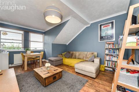 1 bedroom flat for sale, Cromwell Road, Hove, BN3