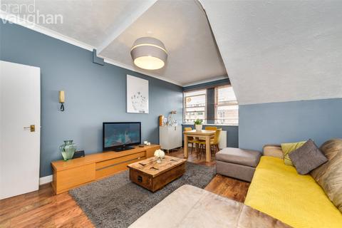 1 bedroom flat for sale, Cromwell Road, Hove, BN3