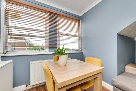 1 bedroom flat for sale, Cromwell Road, Hove, BN3