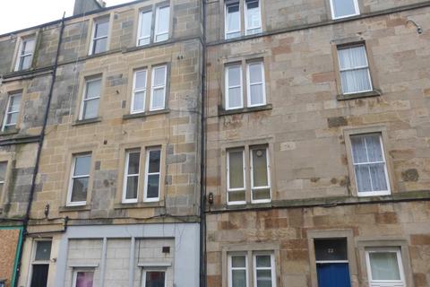 2 bedroom apartment to rent - Caledonian Place, Dalry, Edinburgh, EH11