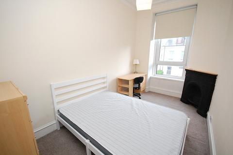 2 bedroom flat to rent - Union Grove, West End, Aberdeen, AB10