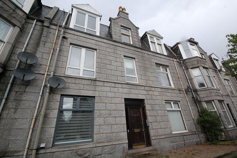 2 bedroom flat to rent - Union Grove, West End, Aberdeen, AB10