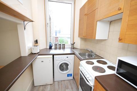 2 bedroom flat to rent - Union Grove, West End, Aberdeen, AB10