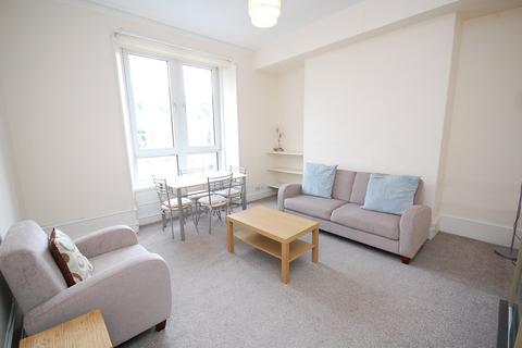 2 bedroom flat to rent, Union Grove, West End, Aberdeen, AB10