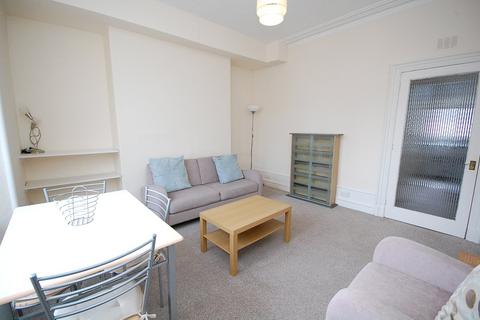 2 bedroom flat to rent, Union Grove, West End, Aberdeen, AB10