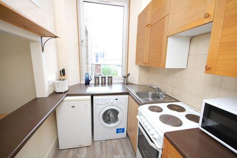 2 bedroom flat to rent, Union Grove, West End, Aberdeen, AB10