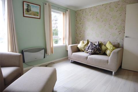 1 bedroom flat to rent, Pitmedden Terrace, City Centre, Aberdeen, AB10