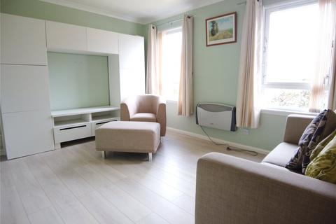 1 bedroom flat to rent, Pitmedden Terrace, City Centre, Aberdeen, AB10