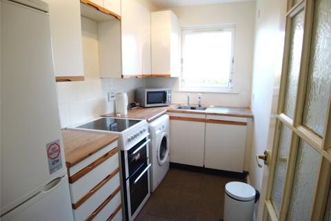 1 bedroom flat to rent, Pitmedden Terrace, City Centre, Aberdeen, AB10