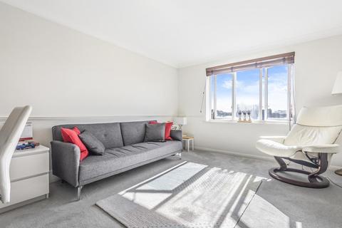 1 bedroom flat for sale - Sopwith Way, Kingston upon Thames
