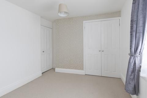 2 bedroom detached house to rent - Albert Lane, Cheltenham GL50 4JB