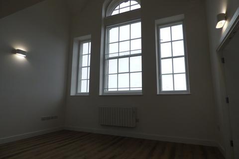 undefined, Victoria Road, Swindon SN1