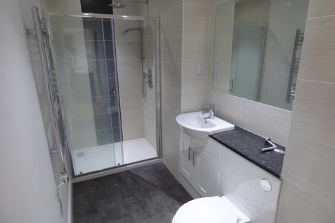 undefined, Victoria Road, Swindon SN1