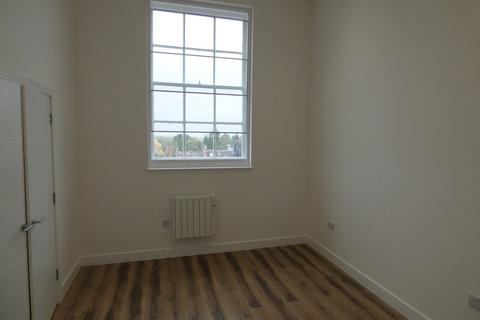 undefined, Victoria Road, Swindon SN1