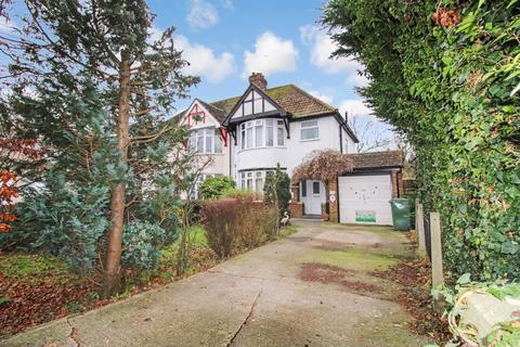 16 Bath Road, Cricklade, Swindon, SN6 6EY