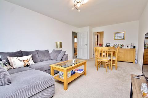 2 bedroom apartment for sale - Woking, Surrey